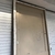 Puerta de 1 hoja de interior - Cod DT29 en internet