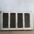 Ventana 4 hojas - Cod 5137
