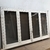 Ventana 4 hojas - Cod 5137 - comprar online