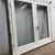 Ventana doble hoja - Cod 5138 - comprar online