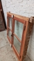 Ventana doble - Cod 237 en internet