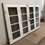 Ventada de 4 hojas - Cod 5201
