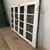 Ventada de 4 hojas - Cod 5201 - comprar online