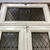 Ventana vitraux de 2 hojas con banderola - Cod 5354 - comprar online