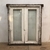 Ventana 2 hojas vidriada - Cod 5355 - Casa Gongora