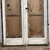 Puerta doble espejada - Cod 5361 - comprar online