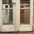 Puerta doble espejada - Cod 5361 - Casa Gongora