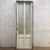 Puerta con 2 vidrios - Cod 5369 - Casa Gongora