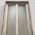 Imagen de Puerta con 2 vidrios - Cod 5369