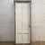 Puerta tablero de interior - Cod 5370