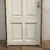 Puerta tablero de interior - Cod 5370 en internet