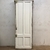 Puerta tablero de interior - Cod 5370 - Casa Gongora