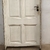 Puerta tablero de interior - Cod 5371 - Casa Gongora