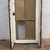 Puerta 1 hoja, vidrio repartido - Cod 5375 - Casa Gongora