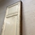 Puerta tablero antigua - Cod 5376 - tienda online