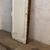 Imagen de Puerta tablero antigua - Cod 5376