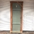Puerta tablero - Cod DT117 - comprar online
