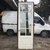 Puerta patio con vidrio repartido - Cod DT126 en internet