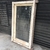 Ventana 1 hoja de abrir - Cod DT153 - comprar online