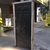 Imagen de Puerta de entrada maciza - Cod DT158
