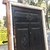 Puerta de entrada maciza - Cod DT158 en internet
