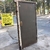 Puerta de entrada blindada - Cod DT159 - comprar online
