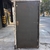 Puerta de entrada blindada - Cod DT159