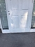 Puerta de entrada con paños - Cod DT113 - tienda online