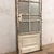 Puerta de 1 hoja con banderola - Cod 5385 - Casa Gongora