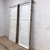 Puertas antiguas originales - Cod 5388 - comprar online