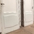 Puertas antiguas originales - Cod 5388 - comprar online