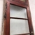 Puerta 1 hoja con banderola - Cod 5390 - comprar online