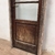 Puerta 1 hoja con banderola - Cod 5390 - tienda online