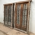 Ventana doble con vitraux - Cod 5394 - Casa Gongora