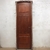 Puerta tablero 1/4 punto - Cod 5402