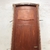 Puerta tablero 1/4 punto - Cod 5402 - comprar online