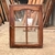 Ventana de 1 hoja - Cod 5409 - comprar online