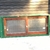 VENTANA CORREDIZA -cod. dt172 - tienda online