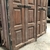 Ventana corrediza 1/4 punto con postigo -cod. 5421 - tienda online