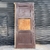 Puerta tablero- cód.dt188 - comprar online