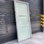 Imagen de Puerta tablero- cód.dt188