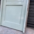 Puerta tablero- cód.dt188 - comprar online