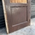 Puerta tablero- cód.dt188 - tienda online