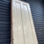 Imagen de Puerta tablero -cód. dt187