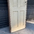 Puerta tablero -cód. dt187