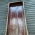 Puerta tablero -cód. dt187 - comprar online