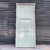 Puerta tablero- cód.dt188