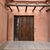 Puerta moderna de 1 hoja- Cod. f193 -A MEDIDA. - comprar online