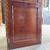 Imagen de Puerta tablero- Cod. 5429