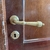 Puerta tablero- Cod. 5429